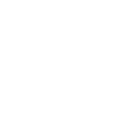  Contact Us in Long Ditton